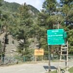 pahalgam places to visit in july